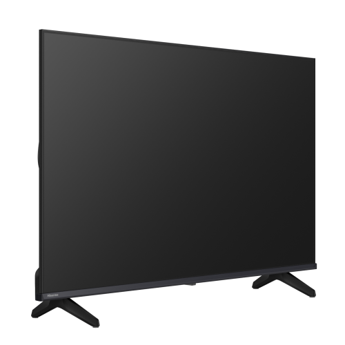 Телевизор Hisense 40A5S