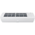 Кондиционер Hisense AS-12HW4RLRKB01 ZOOM 2.0 Classic A