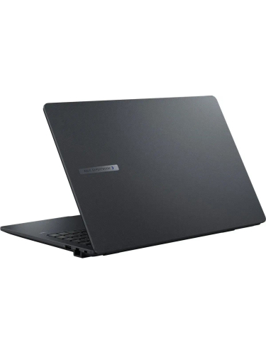 Ноутбук ASUS ExpertBook BM1 BM1503CDA-S72009, 15.6" (1920x1080) IPS/AMD Ryzen 5 7535U/16 ГБ DDR5/256 ГБ SSD/AMD Radeon Graphics/Без системы, Серый (90NX0821-M026J0)