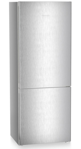 Холодильник Liebherr CNsfd 7723 