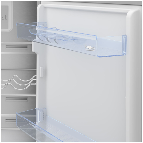 Холодильник встраиваемый Beko BCNA306E3S