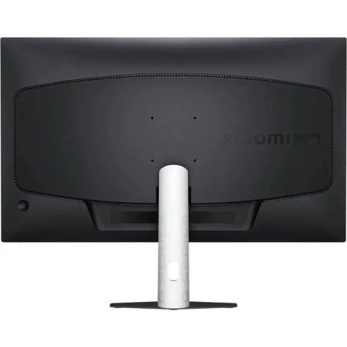 Монитор Xiaomi 27" G27i 2026