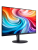 Монитор 27" ACER SA273P1bi IPS, 1920x1080, 1 (VRB)ms, 250cd, 144Hz, 1xVGA + 1xHDMI(1.4), sync: FreeSync, Vesa:100x100 Монитор 27" ACER SA273P1bi IPS, 1920x1080, 1 (VRB)ms, 250cd, 144Hz, 1xVGA + 1xHDMI(1.4), sync: FreeSync, Vesa:100x100