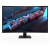 Монитор 31.5" Gigabyte GS32QCA EU VA 2560x1440, 180Hz, 1ms, Black  (20VM0-GS32QCABM-2EUR)