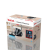 Пылесос Tefal Compact Power XXL TW4B36EA серый