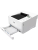 Принтер лазерный Canon i-SENSYS LBP647Cdw белый (6929C014) Принтер лазерный Canon i-SENSYS LBP647Cdw белый (6929C014)