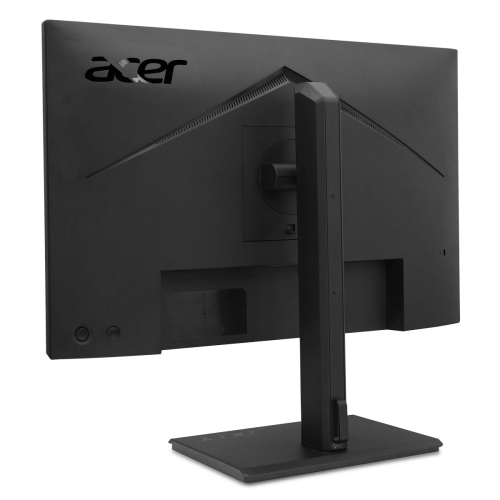 Монитор 23.8" Acer B247YGbmiprzx IPS, 1920x1080, 120Hz, 4ms Black (UM.QB7CD.G05)