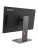 Монитор Lenovo ThinkVision P27QD-40 27" 16:9 QHD (2560x1440) IPS, 120Hz, 350N, 1xHDMI 2.1 TMDS, 1xDP 1.4, 1x DP 1.4 Out, 1x USB-C (DP 1.4), 1x RJ45, 1x USB-C (USB 10Gb, 140W), 1xUSB-B,4xUSB-A,1xUSB-C,LTPS, 1Y Монитор Lenovo ThinkVision P27QD-40 27" 16:9 QHD (2560x1440) IPS, 120Hz, 350N, 1xHDMI 2.1 TMDS, 1xDP 1.4, 1x DP 1.4 Out, 1x USB-C (DP 1.4), 1x RJ45, 1x USB-C (USB 10Gb, 140W), 1xUSB-B,4xUSB-A,1xUSB-C,LTPS, 1Y