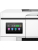 Струйное МФУ HP OfficeJet Pro 9730 (537P5C)
