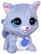 Интерактивные игрушки