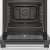 Электрический духовой шкаф Bosch HBF114EB1R Электрический духовой шкаф Bosch HBF114EB1R