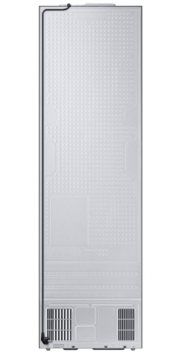 Холодильник Samsung RB38C602DSA/EF 