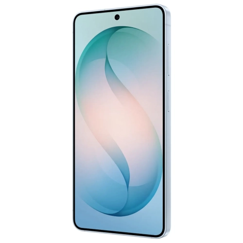 Смартфон Samsung Galaxy S26 12/256Gb (SM-S942B) Sky Blue 