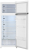 Холодильник Beko B1RDSK240W 