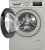 Стиральная машина Bosch WAN2821XME Стиральная машина Bosch WAN2821XME