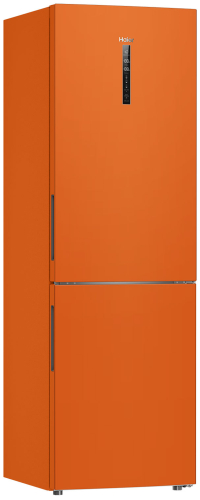 Холодильник Haier C2F636CORGU1  