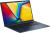 Ноутбук ASUS Vivobook 17 X1704ZA-AU341, 17.3" (1920x1080) IPS/Intel Pentium 8505/8ГБ DDR4/512ГБ SSD/UHD Graphics/Без ОС, синий (90NB10F2-M00DD0) Ноутбук ASUS Vivobook 17 X1704ZA-AU341, 17.3" (1920x1080) IPS/Intel Pentium 8505/8ГБ DDR4/512ГБ SSD/UHD Graphics/Без ОС, синий (90NB10F2-M00DD0)