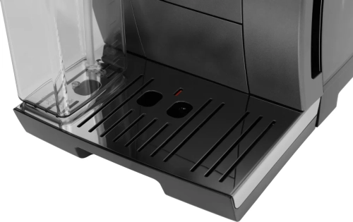 Кофемашина DeLonghi Dinamica Plus ECAM380.95.TB