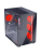 Системный блок Bloody BD-PC CZ79C3, Intel Core i7-14700F / 64 ГБ DDR5 / 1024 ГБ SSD / NVIDIA GeForce RTX 5080 (16 Гб) / Windows 11 Home, черный (2086028)