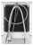 Встраиваемая посудомоечная машина Electrolux EES47310L