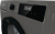Стиральная машина Gorenje WNHPI84AS/AR Стиральная машина Gorenje WNHPI84AS/AR