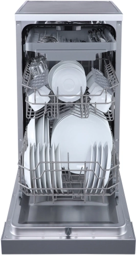 Посудомоечная машина Бирюса DWF-410/5 M