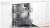 Встраиваемая посудомоечная машина Bosch SMV2ITX16E