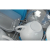 Посудомоечная машина встраиваемая Electrolux EEG88700W 
