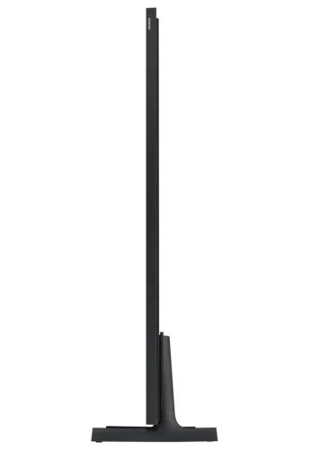 Телевизор Samsung QE43LS03DAUXCE