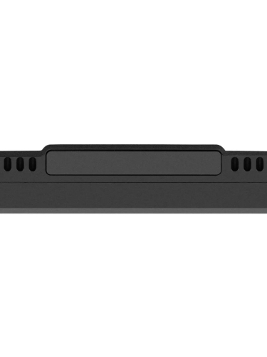 Монитор ExeGate 27" EA2700A SuperView {IPS 1920x1080 75Hz 5ms 16:9 250cd 1000:1 178/178 D-Sub HDMI webcam AudioOut} [EX298881RUS]