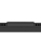 Монитор ExeGate 27" EA2700A SuperView {IPS 1920x1080 75Hz 5ms 16:9 250cd 1000:1 178/178 D-Sub HDMI webcam AudioOut} [EX298881RUS]