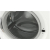 Стиральная машина Indesit IWSD 6105 B Стиральная машина Indesit IWSD 6105 B