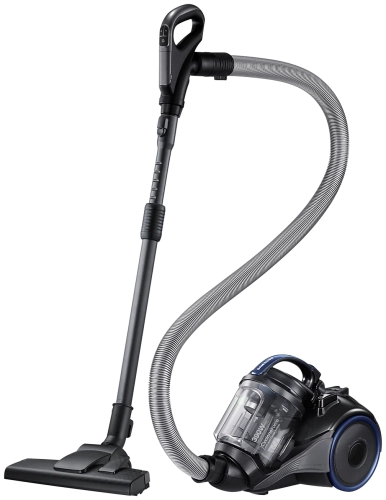 Пылесос Samsung VC15K4130HB/EV