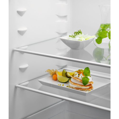 Холодильник встраиваемый Electrolux LRB2AE88S  