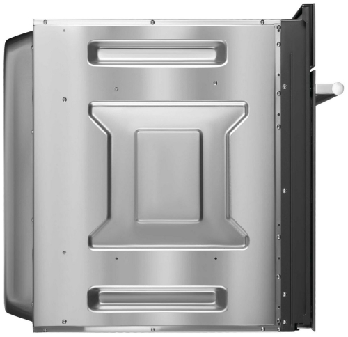 Духовой шкаф электрический Korting OKB 792 CFW 