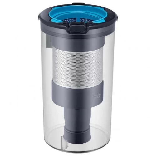 Вертикальный пылесос Samsung VS15A6031R5 Jet 60 turbo