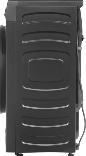 Стиральная машина Candy Nova C33W4 07MBR-07  