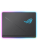 Ноутбук ASUS ROG Strix G16 G615JMR-TS414, 16" (2560x1600) IPS 240 Гц/Intel Core i7-14650HX/16 ГБ DDR5/512 ГБ SSD/NVIDIA GeForce RTX 5060 для ноутбуков (8 Гб)/Без системы, Серый (90NR0LB1-M00KA0) Ноутбук ASUS ROG Strix G16 G615JMR-TS414, 16" (2560x1600) IPS 240 Гц/Intel Core i7-14650HX/16 ГБ DDR5/512 ГБ SSD/NVIDIA GeForce RTX 5060 для ноутбуков (8 Гб)/Без системы, Серый (90NR0LB1-M00KA0)
