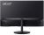 Монитор 27" ACER SH272UG0bmiiphx  Black Монитор 27" ACER SH272UG0bmiiphx  Black