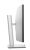 Монитор Dell 39,7" U4025QW Curved 2500R, 21:9, IPS, 5K2K UW, 5ms, 450cd, 120Hz, HDMI, DP, USB, USB-C, Thunderbolt, LAN, SPK, HAS Монитор Dell 39,7" U4025QW Curved 2500R, 21:9, IPS, 5K2K UW, 5ms, 450cd, 120Hz, HDMI, DP, USB, USB-C, Thunderbolt, LAN, SPK, HAS