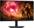 Монитор 32" Samsung Odyssey G5 G50F S32FG502EI QHD (2560x1440), IPS, 180Hz, Black