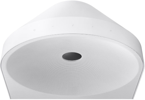 Акустическая система Samsung HW-LS51H