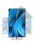 Монитор Dell 27" P2725D S/BK ( IPS; 16:9; 350cd/m2; 1500:1; 5ms; 2560x1440x100Hz; DP; HDMI; USB-C; 4xUSB; Swiv; Tilt; HAS; Pivot; VESA) (Без EU кабеля)