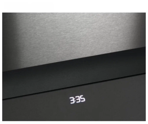 Встраиваемая посудомоечная машина Electrolux EEM 48321 L