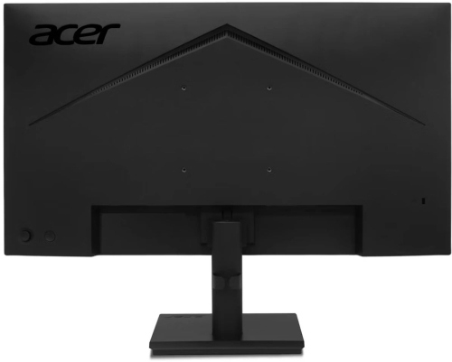 Монитор Acer V247YGbmipx 23,8''  IPS FHD, 4ms, 120Hz, черный UM.QV7CD.G09