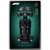Фирменная рамка для набора Lego 42171