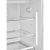 Холодильник Smeg FAB28LPK6