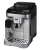 Кофемашина автоматическая DeLonghi Magnifica Evo ECAM290.85.SBX