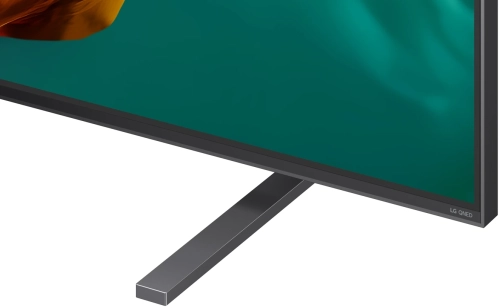 Телевизор LG 100QNED85B6C