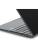 Ноутбук Azerty Story RBI-4520, 15.6" (1920x1080) IPS/Intel Core i3-1215U/16 ГБ DDR4/512 ГБ SSD/Intel UHD Graphics/Windows 11 Pro, Черный (120-1165)